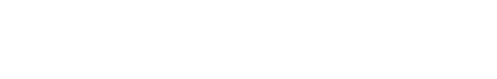 Metis Homes