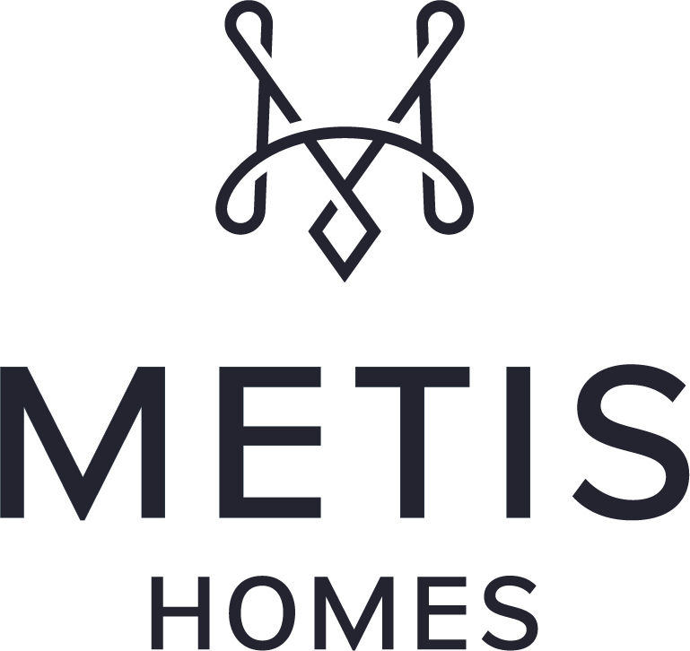 Metis Homes - Luxury Home Builders