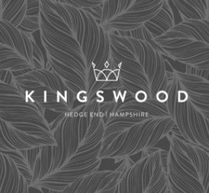 Kingswood, Hedge End