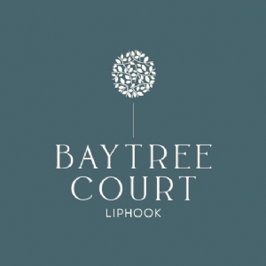 Baytree Court, Liphook