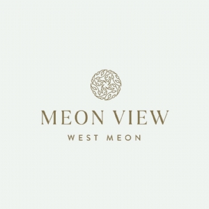 Meon View