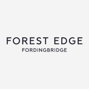 Forest Edge, Fordingbridge, Hampshire