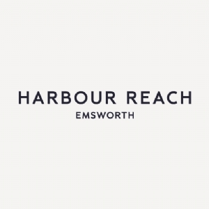 Harbour Reach, Emsworth, Hampshire