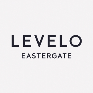 Levelo, Eastergate