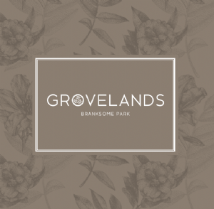 Grovelands