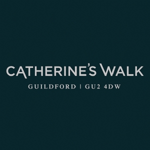 Catherine's Walk