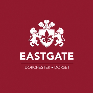 Eastgate