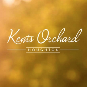 Kent's Orchard