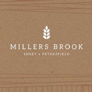 Millers Brook