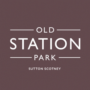 Old Station Park