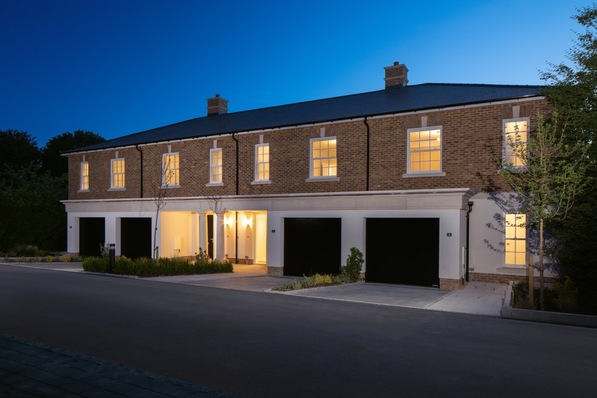 Metis Homes Our Developments Burlington Place Metis Homes Our Developments Burlington Place