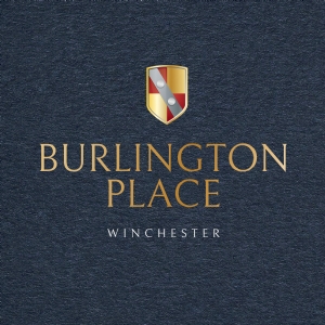 Metis Homes - /_pageAssets/pages/3429/logo/burlington-place-logo.jpg