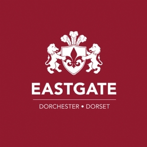 Metis Homes - /_pageAssets/pages/3453/logo/eastgate-logo.jpg