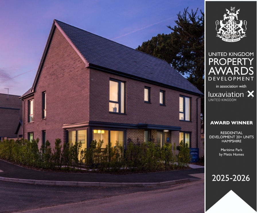 Celebrating Excellence!