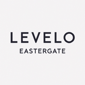 Metis Homes - /_pageAssets/pages/3642/logo/levelo-white-logo-02.jpg