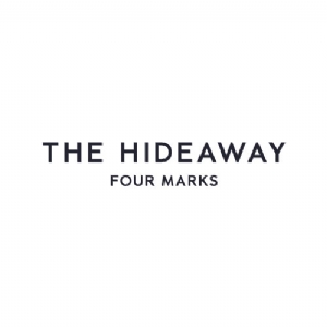 Metis Homes - /_pageAssets/pages/3671/logo/the-hideaway-logo-dark.jpg